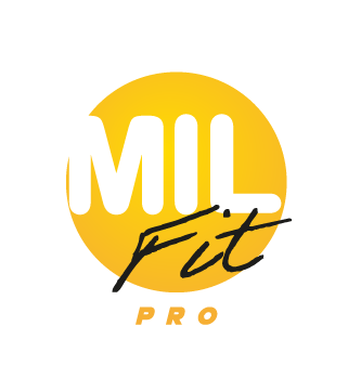 Mil-Fit-Pro